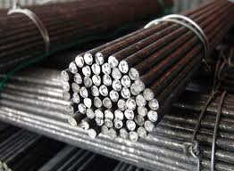 أخبار - مصر: تأييد الرسوم الوقائية علي واردات حديد البناء