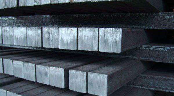 فرض رسوم مؤقتة على واردات البيليت.. ومصانع الصلب بين مؤيد ومعارض