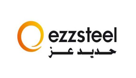 مصر : حديد عز تعلن عن اسعارها اعتبارا من 13 نوفمبر 2016