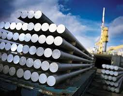 مصر: وفد( بريتش أستيل) إلإنجليزية يعترض علي هيكل أجور ( الحديد والصلب)