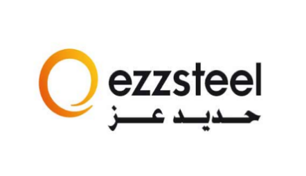 مصر : مجموعه " حديد عز " تعلن عن اسعارها لحديد التسليح اعتبارا من 11 فبراير 2017