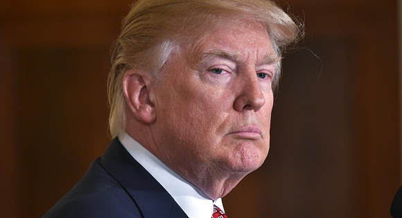 عالمية : الحديد الصينى يشكل هاجساً وتحدياً للرئيس الأميريكى وبعض دول اوروبا