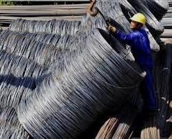 السعودية :  الشركة السعودية لمصانع الأسلاك المتحدة تقول أن عائدات عام 2013 قد تقدمت بنسبة 5%