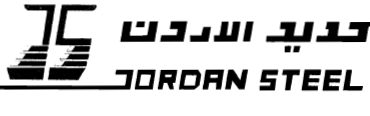 الأردن l انخفاض فى اسعار الحديد محلياً وتراجع الطلب 