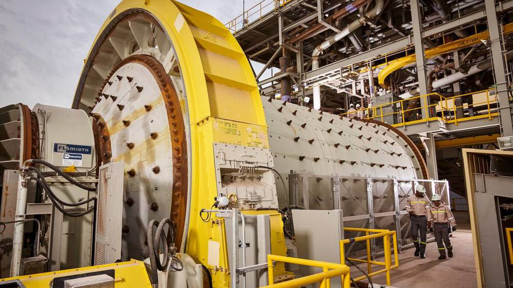 الإمارات تتعاون مع أستراليا لتعزيز أبحاث إزالة الكربون