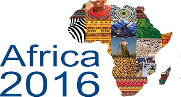 مصر: المفوض التجارى: أقبال دول الكوميسا على منتجات مصرية كمواد البناء والصلب والألومنيوم