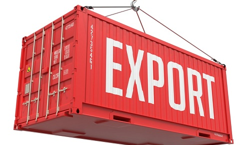 مصر: إنفوجراف..أرتفاع صادرات مصر من 18.6 لـ24.8مليار دولار 60% منها بقطاع الكيماويات ومواد البناء