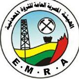 مصـر l  تأسيس "شلاتين للثروة المعدنية" برأسمال 10 ملايين جنيه 