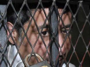 مصر : ننشر حيثيات حكم تهرب " أحمد عز" من الضرائب