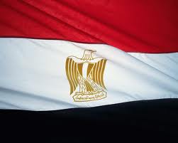 مصر : البنك الدولي يتوقع ارتفاع الناتج المحلي لمصر وزيادة الاستثمارات