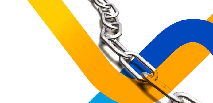 السعودية l انخفاض إنتاج مصانع الحديد السعودية لـ 2.8%  