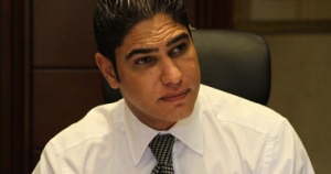 مصر : "حديد المصريين" ملتزمون بأسعار البيع رغم ارتفاع الدولار 97% على مستلزمات الإنتاج