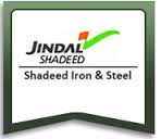 سلطنة عُمان: جيندال شديد للحديد والصلب توقع عقودا بأكثر من 4 ملايين ريال عماني