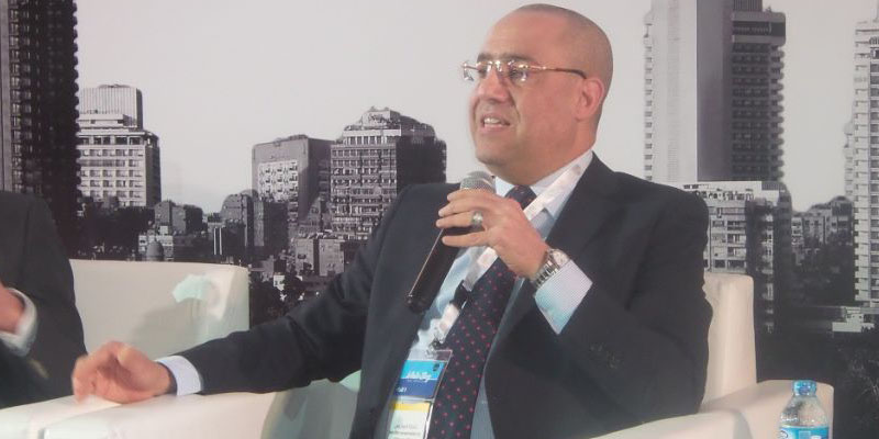 مصر: الجزار: جار إنهاء تنفيذ 6912 وحدة بالإسكان الاجتماعي في طيبة الجديدة