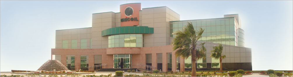 السعودية: (يونيكويل) تحصل على علامة الجودة الأردنية على المستويين الخليجي والإقليمي  