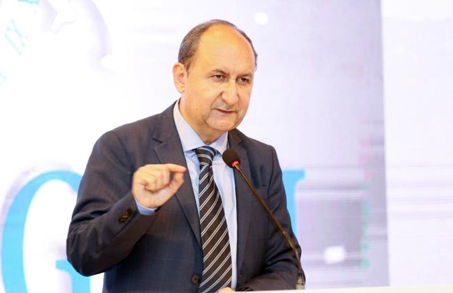 مصر: الصناعة: إتفاقية التجارة الحرة الافريقية تدخل حيز التنفيذ اخر الشهر