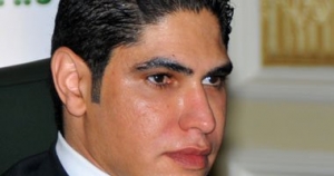 مصر : "حديد المصريين" تتقدم بمشروع "الحلم" لمجلس الأعمال القطرى