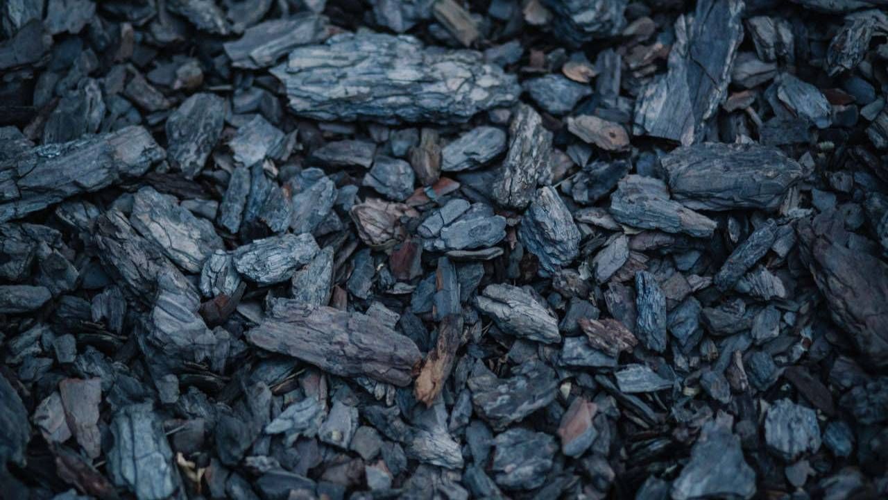 إنخفاض فحم الكوك وسط مخاوف من تراجع الطلب