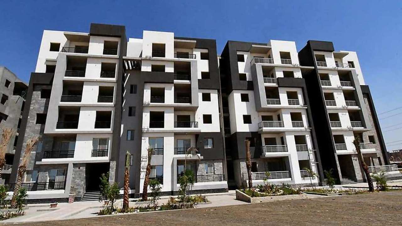 اقتصاد: (المطورين العقاريين) يشاركون في مشروع الإسكان الاجتماعي بالمدن الجديدة