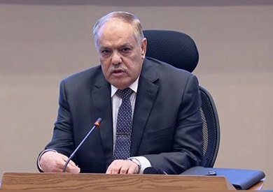 مصر: (العربية للتصنيع) تبحث زيادة فرص الاستثمار مع كوريا الجنوبية