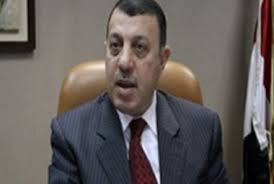 رئيس مركز كبار ممولي الضرائب: طفرة في أداء شركات الاتصالات والحديد والاسمنت والقطاع المالي 