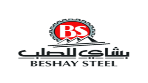 مصر : تعلن مجموعه بشاى للصلب عن اسعارها اعتبارا من اليوم 17 ديسمبر 2016