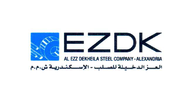 مصر :  اليوم.. صرف كوبون "العز الدخيلة للصلب" بواقع 20 جنيهاً للسهم