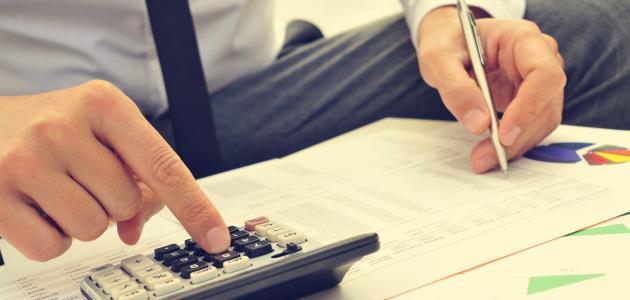 مصر: تأجيل البنوك أقساط عدد من القروض لعز والسويس لأزمة توقف الغاز والتزام الشركات الدائم بالسداد