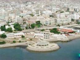 اليمن:  السوق اليمنية آخذة بالانتعاش في 2014 وهي بحاجة لمستوردات العروق