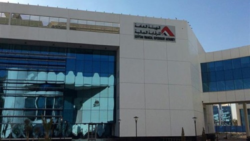 مصر: (الرقابة المالية) تصدر ضوابط استخدام وسائل الدفع الإلكتروني لكافة الشركات الخاضعة الهيئة 