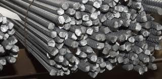 مصر: 26 مارس.. عمومية (الحديد والصلب) تناقش بيع قطعة أرض لـ(الكهرباء)