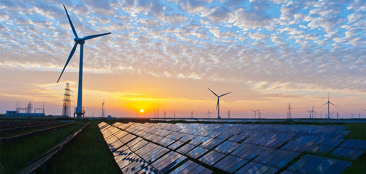 اقتصاد: الصين توافق على 35 مشروعا للاستثمار في الأصول الثابتة في الربع الثالث بقطاعي النقل والطاقة