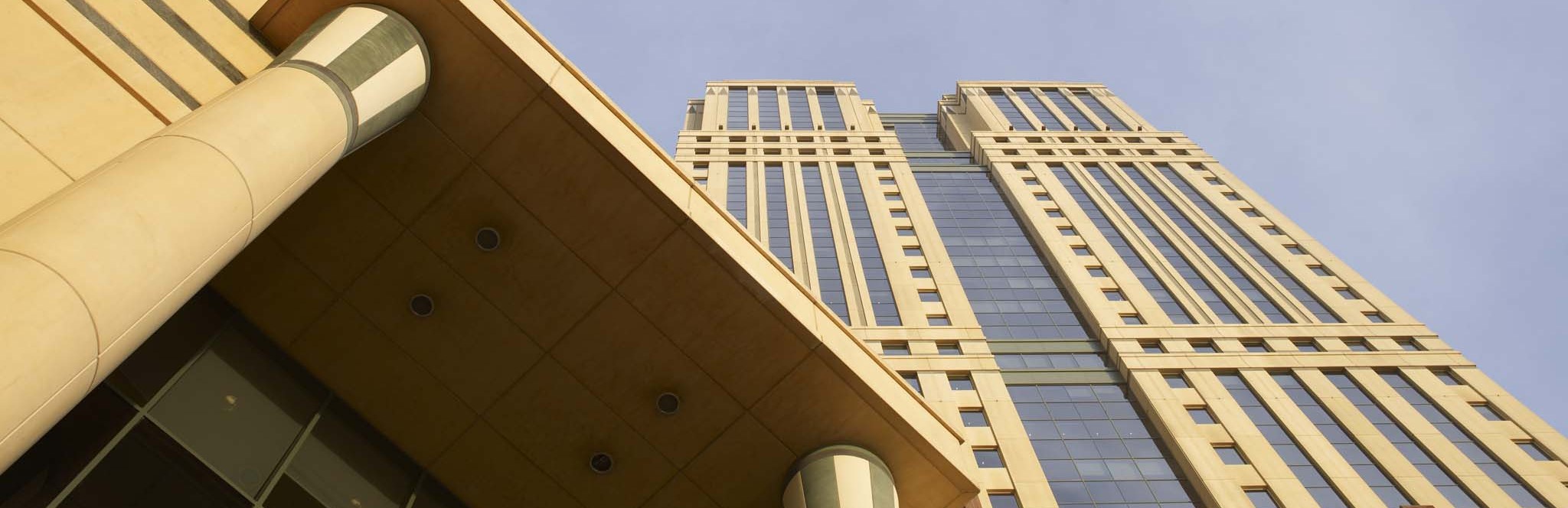 مصـر l إيقاف التعامل على "أوراسكوم للإنشاء" بعد تحقيقات من تهربها من دفع 14 مليار جنيه ضرائب