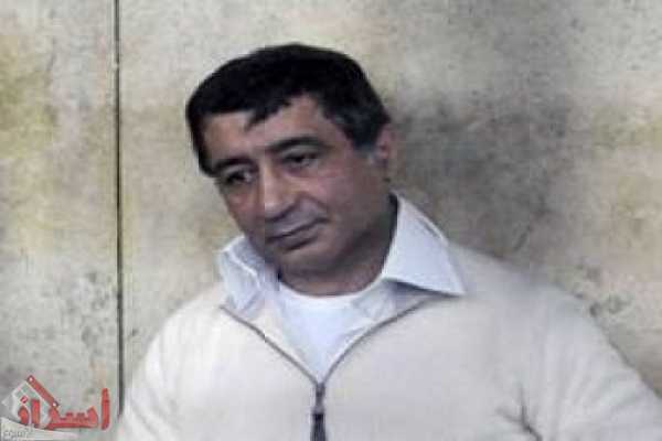  مصـر l عز ينفي إضراره بالمال العام ويتهم الكسب غير المشرع بالوقوع في خطأ محاسبي فادح