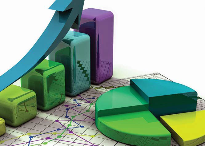 مصر : تنبؤات الاقتصاد المصرى فى 2017