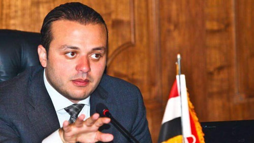 مصر : "الصناعات المعدنية" 818 مليون جنيه خسائر مصانع الحديد بسبب "الإغراق"