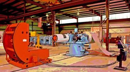 مصر: 29 مارس.. نظر دعوى رئيس الحديد والصلب ضد عاملين بتهمة السب والقذف