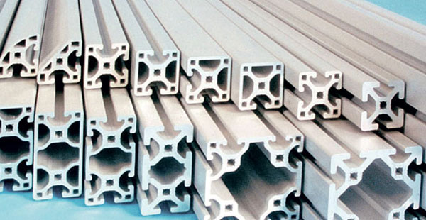 مصر: 8% زيادة في اسعار الالمنيوم واستقرار في اسعار الحديد