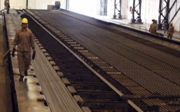 مصر: مواد البناء يبحث مع رومانيا تكنولوجيا جديدة لتوفير الطاقة