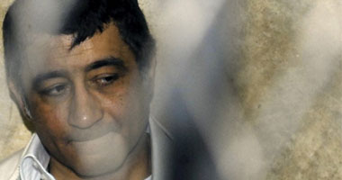 مصر : تأجيل قضية «تراخيص الحديد» إلى غدٍ للبت فى طلب إخلاء سبيل «عز»