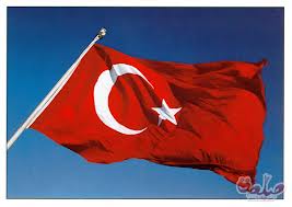 أخبار - تركيا: ترتيب أكثر الدول العربية المصدرة لحديد التسليح خلال يناير-فبراير 2013