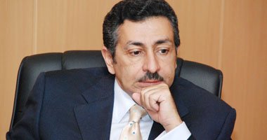 مصـر l غدا اجتماع 