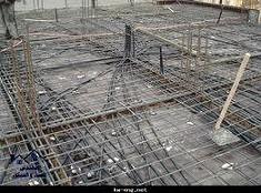 السعوديه : ترسية عقود إنشائية بقيمة 49 مليار ريال خلال الربع الأول