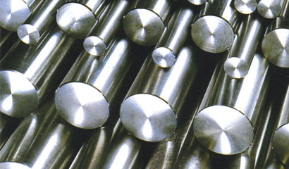 عالمية : الاتحاد الأوروبي يحقق في تصدير الصين للصلب بأسعار غير عادلة