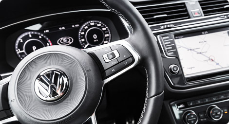 عالمية: (فاو- فولكس أودي)الصينية الألمانية تسجل رقماً قياسياً في مبيعات السيارات الفاخرة خلال 7 أشهر