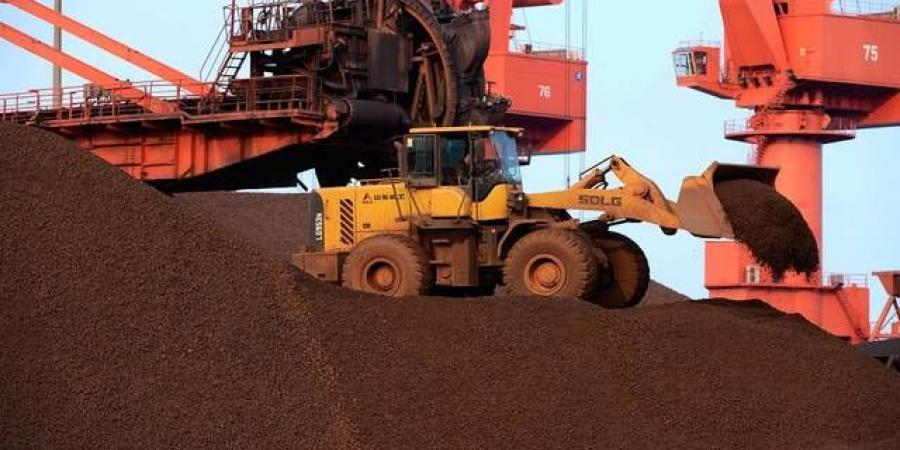 عالمية: شركة فالي البرازيلية كانت على علم بمخاطر سد (كوريجو) وتهديده بالإنهيار