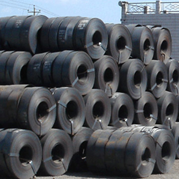 عالميـة: مسح لقطاع الصناعات التحويلية في الصين أظهر أن النشاط انكمش أكثر من المتوقع في يونيو