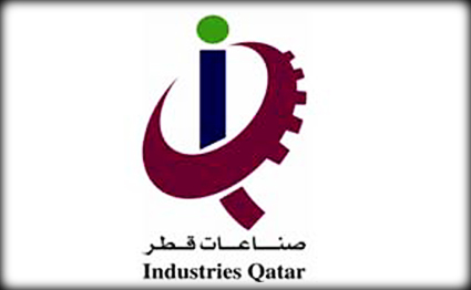 قطـر l  صناعات قطر تحقق أرباح 9.8 مليار بنهاية 2012 