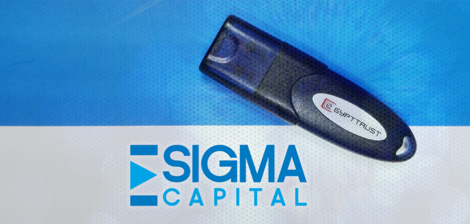 مصر: سيجما: قرار خفض أسعار الغاز سيؤثر إيجابياً على بعض المصانع ..وسلباً على الصلب المصرية