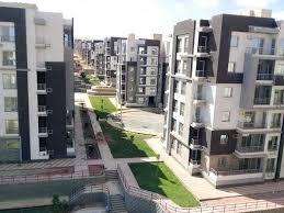 اقتصاد: تراجع أسعار الفائدة يدعم القطاع العقاري في مصر